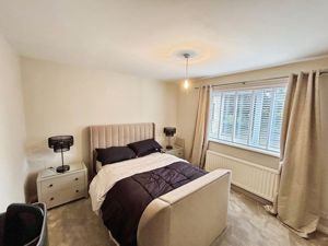 Photo 4- click for photo gallery